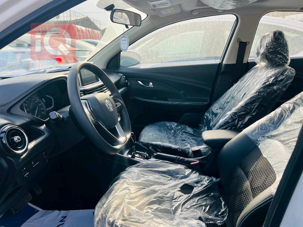 شانجان السفن